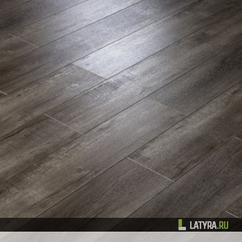 Ламинат Goodway Дуб Седан