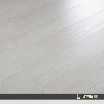 Ламинат Goodway Дуб Венеция GWI03