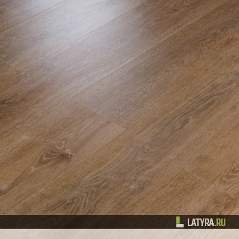 Ламинат Goodway Сосна Амурская