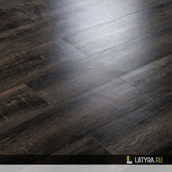 Ламинат Goodway Ясень Берген