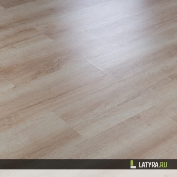 Ламинат Goodway Ясень Брюне