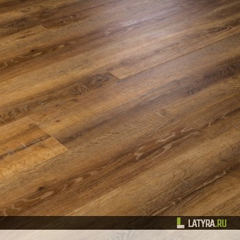 Ламинат Goodway Ясень Мосс