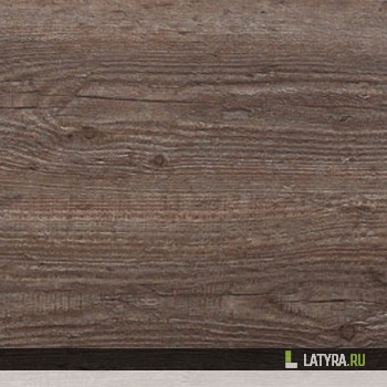 Ламинат Grunwald Дуб Афины