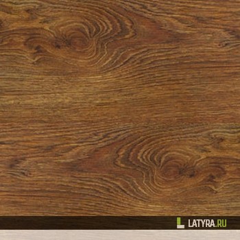 Ламинат Grunwald Дуб Кальт