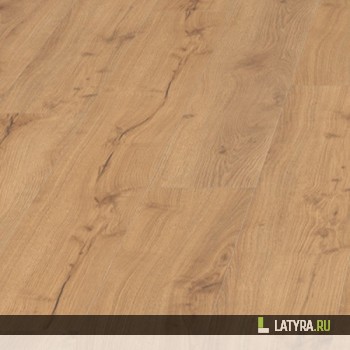 Ламинат Haro Альпийский натур