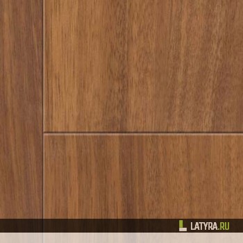 Ламинат Haro Амфрозия 526934