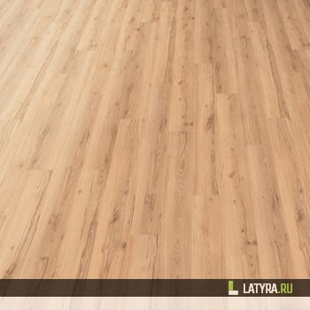 Ламинат Haro Бук Импрессо