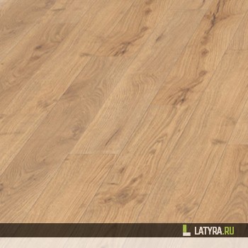 Ламинат Haro Дуб Альпийский натур ht526697