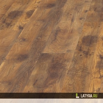 Ламинат Haro Дуб Альтхольц ht526712