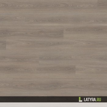 Ламинат Haro Дуб Античный Серый ht526704