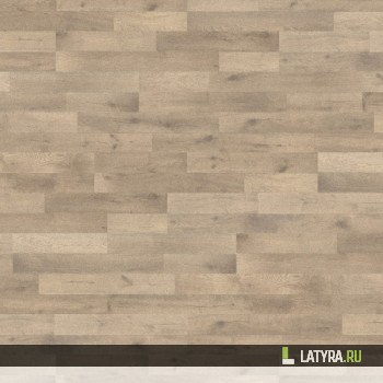 Ламинат Haro Дуб Артико Песочный