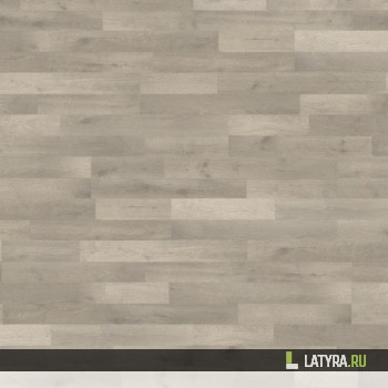 Ламинат Haro Дуб Артико Серый