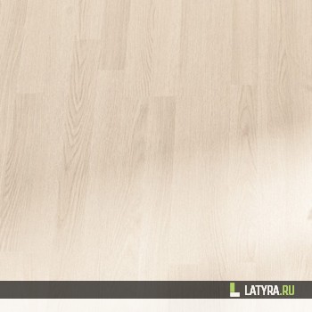 Ламинат Haro Дуб Белый Текстур ht526645