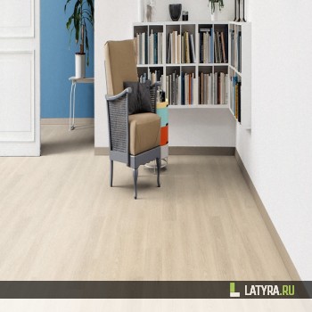 Ламинат Haro Дуб Гирона