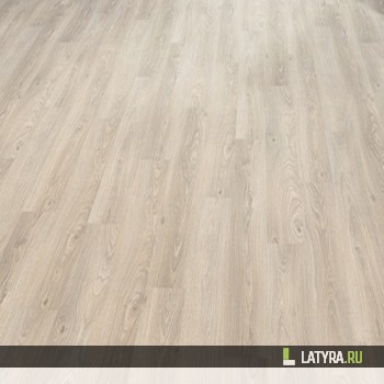 Ламинат Haro Дуб Хайленд 526652