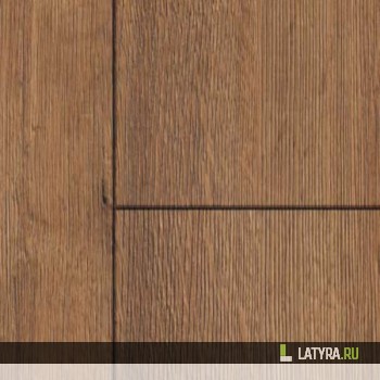 Ламинат Haro Дуб Италика Дымчатый