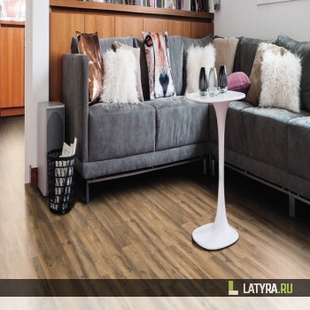 Ламинат Haro Дуб Юбилейный