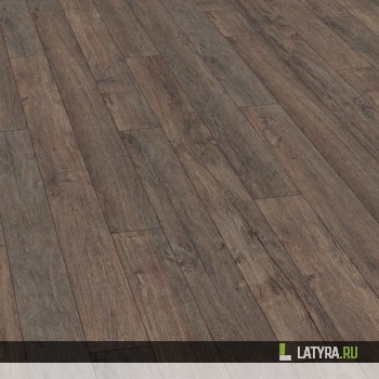 Ламинат Haro Дуб Канзас 530307
