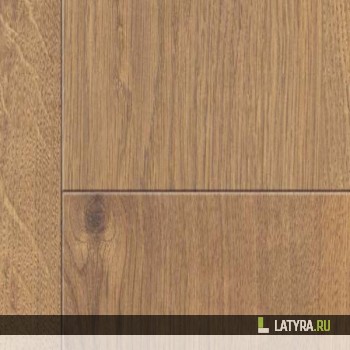 Ламинат Haro Дуб Натур 526703