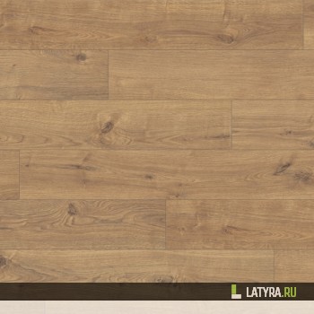 Ламинат Haro Дуб Портлэнд Натур ht533123