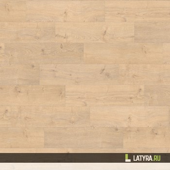 Ламинат Haro Дуб Портлэнд Пуро ht533122