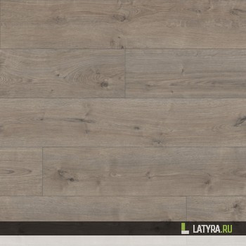 Ламинат Haro Дуб Портлэнд Серый ht533139