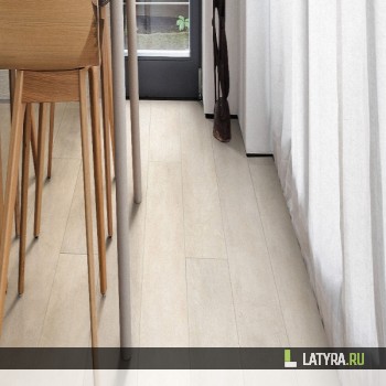 Ламинат Haro Дуб Скальный