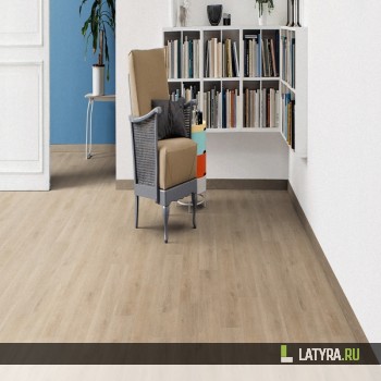 Ламинат Haro Дуб Венето Кремовый HT535261