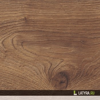 Ламинат Haro Дуб Янтарная сердцевина ht533110