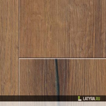 Ламинат Haro Италика Дымчатый