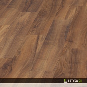Ламинат Haro Итальянский орех ht526682