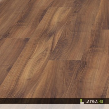 Ламинат Haro Итальянский орех ht526714