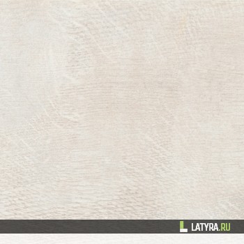 Ламинат Haro Каменное дерево