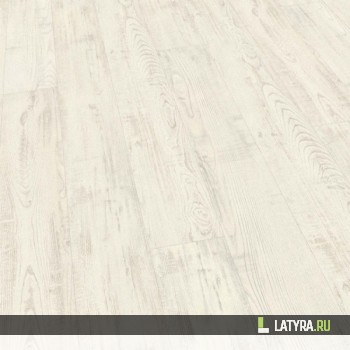 Ламинат Haro Каштан Бьянко 530584