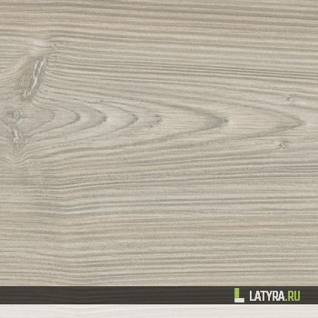 Ламинат Haro Пения Астурия 533151