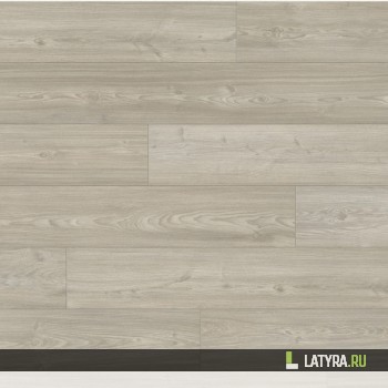 Ламинат Haro Пения Астурия