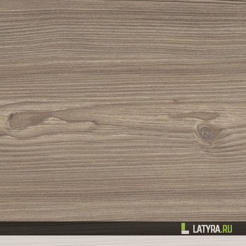 Ламинат Haro Пения Медок 533106