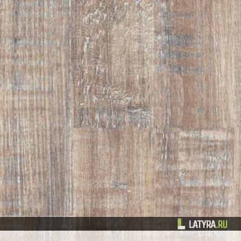 Ламинат Haro Рубиния Бело-Песочная