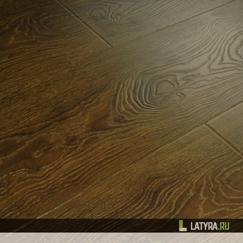 Ламинат Imperial Дуб Антик IMP6109