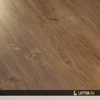 Ламинат Imperial Дуб Бавария