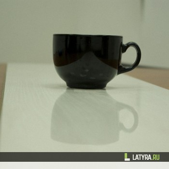 Ламинат Imperial Дуб Белый IMP850