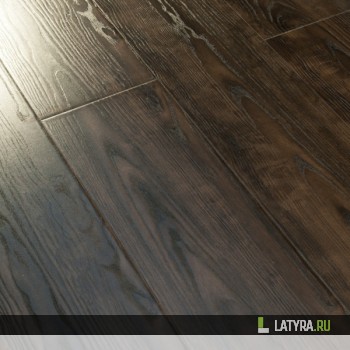 Ламинат Imperial Дуб Кофейный IMP7511