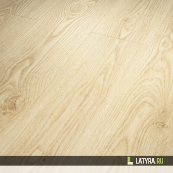 Ламинат Imperial Дуб Милано