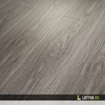 Ламинат Imperial Дуб Мореный IMP307