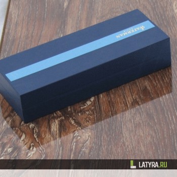 Ламинат Imperial Дуб Янтарный