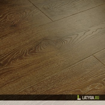 Ламинат Imperial Орех Итальянский IMP6108