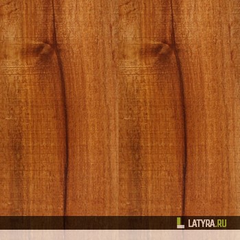 Ламинат Imperial Орех Миланский