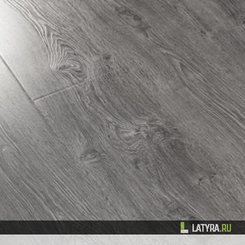 Ламинат Imperial Сосна Монтана