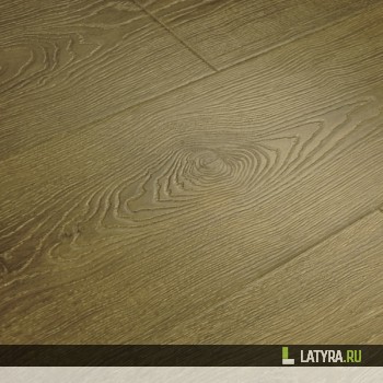 Ламинат Imperial Тик IMP6107