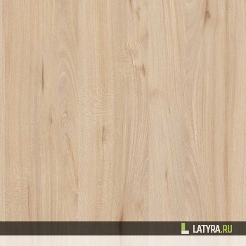 Ламинат Kastamonu Брикс